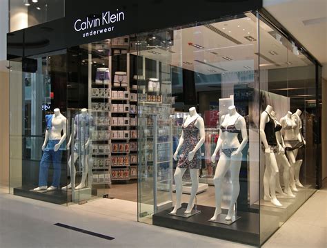 calvin klein online shopping dubai|calvin klein online.